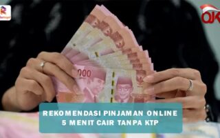 b3251e1a58f918640e5520844917af48 Pinjaman online bni via whatsapp langsung cair dalam 15 menit