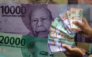 bG9jYWw6Ly8vcHVibGlzaGVycy8yNzM5ODUvMjAyMzA0MTgxNjIwLW1haW4uY3JvcHBlZF8xNjgxODA5NjMzLmpwZw Bank indonesia resmi keluarkan uang rp1 0