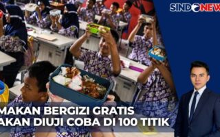 badan-gizi-nasional-kemenkeu-siap-beri-dana-makan-gratis-hia Pemerintah impor 1 8 juta ton susu untuk program makan bergizi