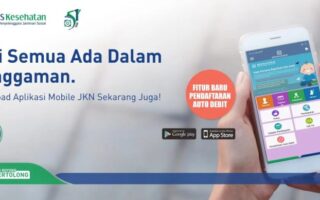banner_website_mobilejkn-1-1170x651-1 Tautan mengatasnamakan bantuan dana bpjs kesehatan