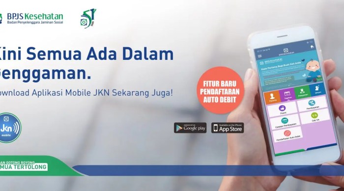 banner_website_mobilejkn-1-1170x651-1 Tautan mengatasnamakan bantuan dana bpjs kesehatan