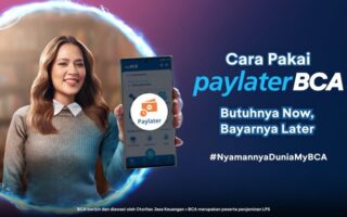 bca-paylater Iklan ajakan mendaftar paylater bca dan upgrade kartu kredit bca