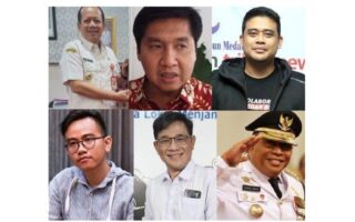 berikut-ini-6-sosok-politikus-hingga-pejabat-daerah-yang-hengkang-serta-dipecat-pdip-terma Presiden jokowi hengkang dari pdip