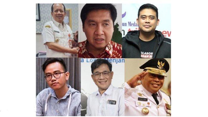 berikut-ini-6-sosok-politikus-hingga-pejabat-daerah-yang-hengkang-serta-dipecat-pdip-terma Presiden jokowi hengkang dari pdip