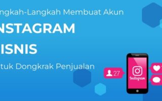 berita-2717-langkah-langkah-membuat-akun-instagram-bisnis-20230810-105559 Akun instagram mengatasnamakan pt inka persero