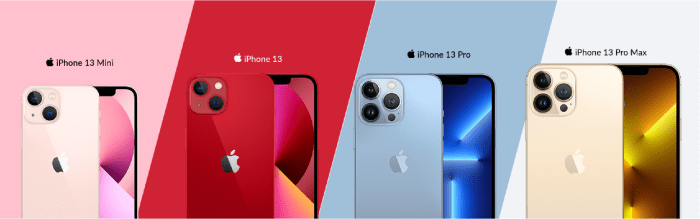 Survei pengguna google chrome berhadiah apple iphone 13 pro