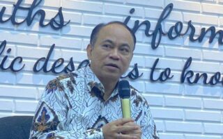budi-arie-ok_ Budi arie ancam bongkar rahasia apabila dipecat