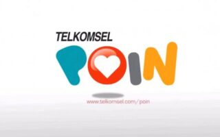 cara-cek-poin-telkomsel-hari-ini-batas-waktu-terakhir-penukaran-gini-cara-tukar-poin-telkomsel Penukaran poin mengatasnamakan telkomsel melalui whatsapp