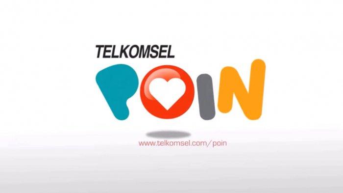 cara-cek-poin-telkomsel-hari-ini-batas-waktu-terakhir-penukaran-gini-cara-tukar-poin-telkomsel Penukaran poin mengatasnamakan telkomsel melalui whatsapp
