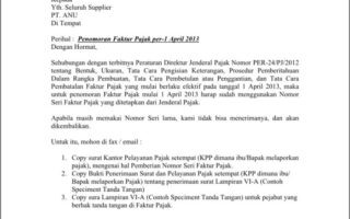 contoh-surat-pembatalan-perjanjian-kerja-sama Surat kontrak ganti rugi mitra kerja mengatasnamakan pt capital asset management