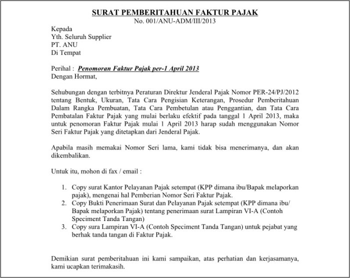 contoh-surat-pembatalan-perjanjian-kerja-sama Surat kontrak ganti rugi mitra kerja mengatasnamakan pt capital asset management