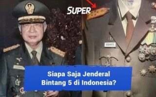 d108325692c707896982ba054b19ea69 Jenderal bintang lima ancam kudeta jokowi