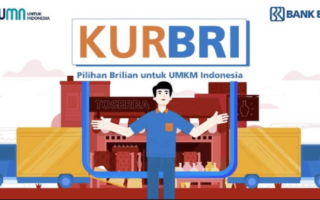 d5e43f7b03ebe09b4b1022322ac88b12 Bri berikan bantuan modal usaha rp30 juta