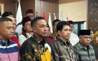 dharma-pongrekun-kun-wardana Dharma pongrekun bagi bagi uang rp15 juta ke warganet