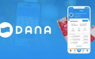 eabcf0b8d6298f8e5eded6891e5a5f59 Tautan mengatasnamakan aplikasi dana