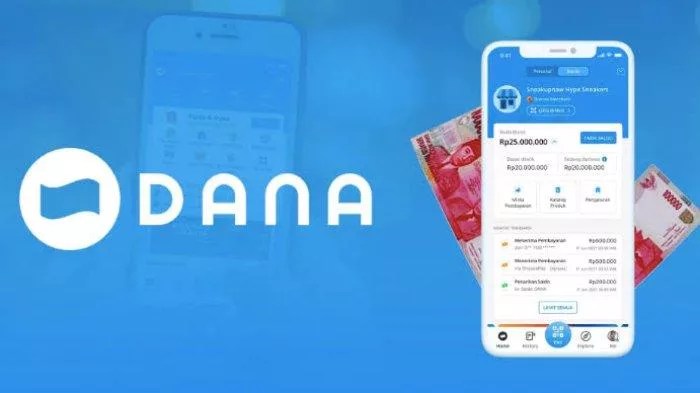 eabcf0b8d6298f8e5eded6891e5a5f59 Tautan mengatasnamakan aplikasi dana