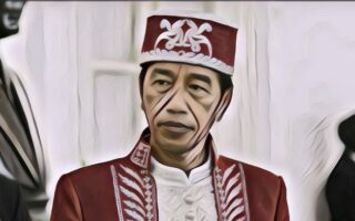 featured-776be24b79d72dc51b5bc2d7a45def59_1668994230-b Nazar jelang pensiun presiden joko widodo bagikan rp50 juta di tiktok