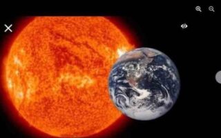 fenomena-aphelion_ratio-16x9-1 Fenomena aphelion muncul menimbulkan penyakit karena suhu bumi jadi lebih dingin