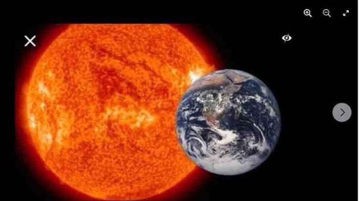 fenomena-aphelion_ratio-16x9-1 Fenomena aphelion muncul menimbulkan penyakit karena suhu bumi jadi lebih dingin