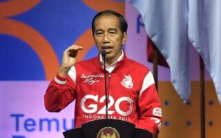 gambar-1655725617 Para pemimpin dunia desak presiden jokowi segera dilantik jadi sekjen pbb