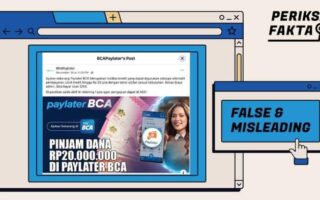 header-periksa-fakta-penipuan-paylater-bca-01_ratio-16x9-1 Pinjaman paylater bca rp20 juta