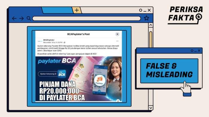 header-periksa-fakta-penipuan-paylater-bca-01_ratio-16x9-1 Pinjaman paylater bca rp20 juta