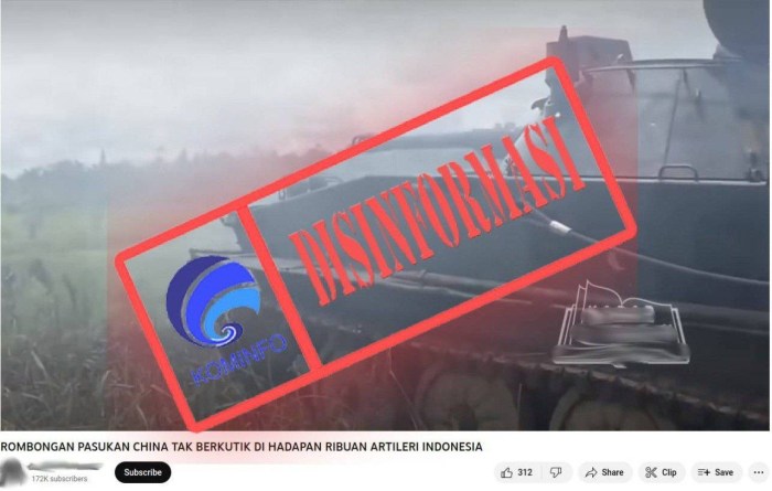hoax-video-puluhan-mayat-militer-cina-tak-berkutik-menghadapi-artileri-indonesia-55861 Puluhan mayat militer cina tergeletak usai digempur pasukan indonesia
