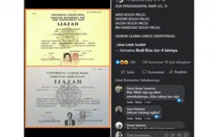 ijazah-palsu-jokowi Hasil sidang berhasil buktikan ijazah palsu presiden jokowi