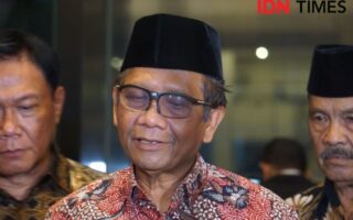 img-20230518-wa0058-4c0aa3091efd99a9dafbb5e9539bfebc Jokowi tunjuk langsung mahfud md sebagai ketua kpk