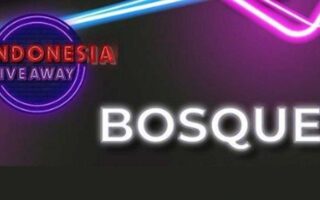 indonesia-giveaway-live-di-trans7 Pesan whatsapp giveaway rans entertainment mengatasnamakan trans7