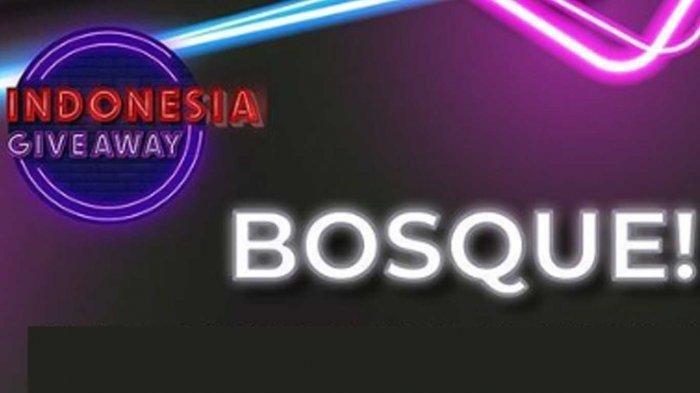 indonesia-giveaway-live-di-trans7 Pesan whatsapp giveaway rans entertainment mengatasnamakan trans7