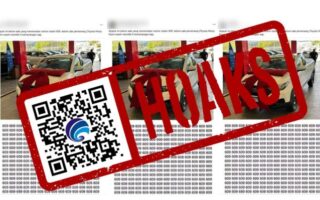 kominfo-cekhoaks-hoaks-disinformasi-misinformasi-kuis-tebak-angka-berhadiah-toyota-hilux Kuis tebak angka berhadiah mobil di facebook