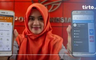 layanan-aplikasi-digital-pt-pos-antarafoto_ratio-16x9-1 Pesan whatsapp pengiriman paket mengatasnamakan pos indonesia