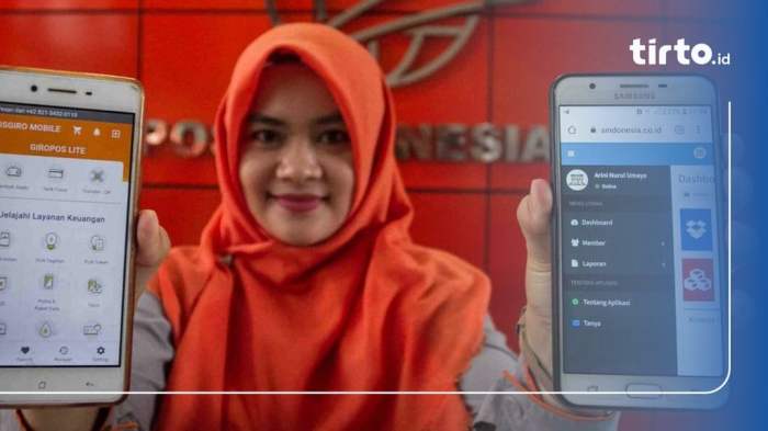 layanan-aplikasi-digital-pt-pos-antarafoto_ratio-16x9-1 Pesan whatsapp pengiriman paket mengatasnamakan pos indonesia