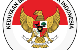 logo_kbri_ina Akun facebook mengatasnamakan kbri singapura