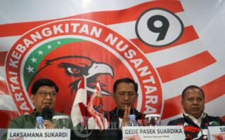 pengukuhan-laksamana-sukardi-di-partai-kebangkitan-nusantara_20230221_192057 Partai kebangkitan nusantara serukan pki jaya