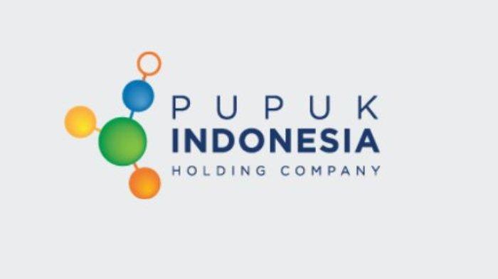 Akun instagram mengatasnamakan pt pupuk indonesia persero