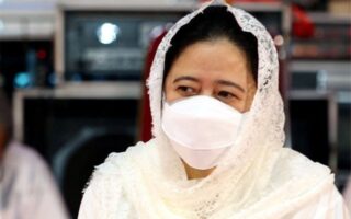 puan-maharani-mengenang-kudatuli-foto-ricardojpnn-okh3l-gldt Puan maharani setujui usulan hak angket yang menyebabkan kubu prabowo subianto marah