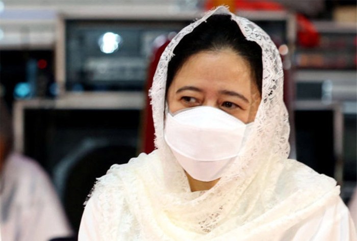 puan-maharani-mengenang-kudatuli-foto-ricardojpnn-okh3l-gldt Puan maharani setujui usulan hak angket yang menyebabkan kubu prabowo subianto marah