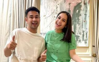 raffi-ahmad-dan-nagita-slavinaj-20210530124435 Akun facebook mengatasnamakan raffi ahmad dan nagita slavina yang membagikan hadiah rp50 juta