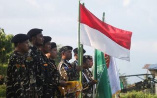 sistem-pertahanan-dan-keamanan-r-20211011084136 Video darurat keamanan nasional tentara nasional indonesia dikerahkan untuk amankan badan pengawasan pemilu