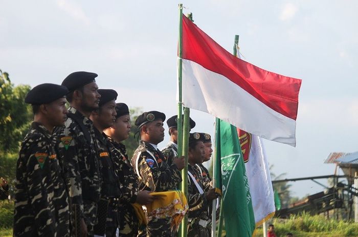 sistem-pertahanan-dan-keamanan-r-20211011084136 Video darurat keamanan nasional tentara nasional indonesia dikerahkan untuk amankan badan pengawasan pemilu
