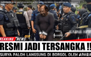 sp-tersangka_ratio-16x9-1 Surya paloh ditetapkan sebagai tersangka baru kasus dugaan korupsi bts 4g