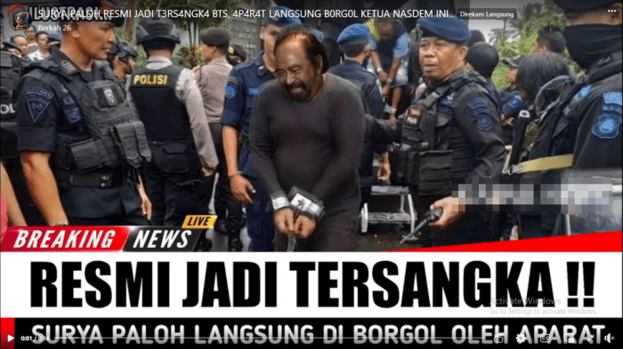 sp-tersangka_ratio-16x9-1 Surya paloh ditetapkan sebagai tersangka baru kasus dugaan korupsi bts 4g