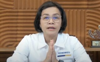 sri_mulyani_apbn_kita_1_1687855282 Dana rp300 triliun ditemukan di ruangan sri mulyani