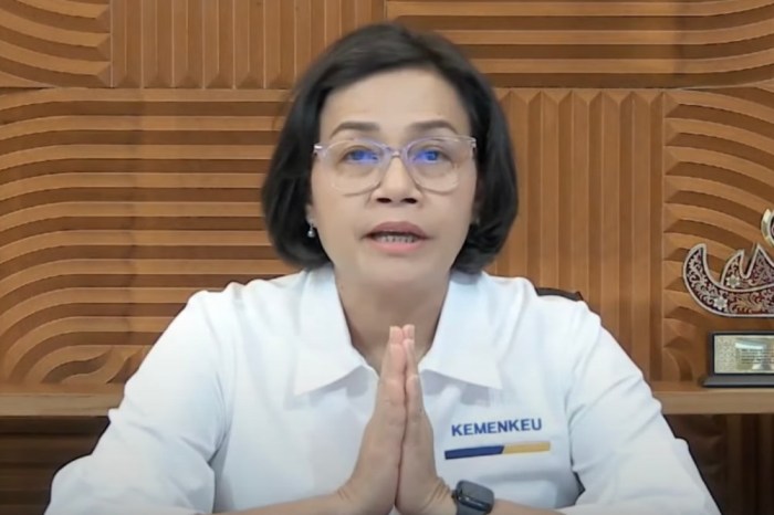 sri_mulyani_apbn_kita_1_1687855282 Dana rp300 triliun ditemukan di ruangan sri mulyani