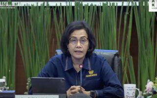 sri_mulyani_apbn_kita_oktober_2023_1698221937 Poster menkeu sri mulyani berikan imbauan untuk mencoblos pasangan ganjar mahfud