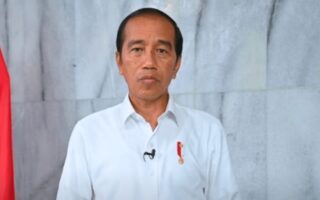 t_649a8b2431f96 Gudang emas telah ditemukan jokowi geram kepada anggota dpr yang berkhianat
