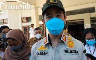 wali-kota-solo-gibran-rakabuming-raka-senin-2092021 Kpk menangkap wali kota solo gibran