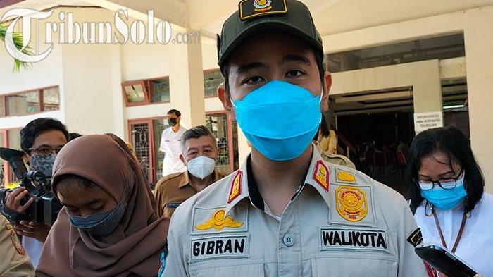 wali-kota-solo-gibran-rakabuming-raka-senin-2092021 Kpk menangkap wali kota solo gibran